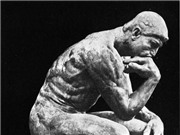 Bóng đá anh, ngoại hạng anh, lịch thi đấu euro 2012, Bảo tàng Rodin mở cửa lại sau 3 năm tu bổ